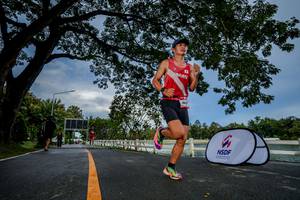 BIB: 
                            <button type="button" onclick="openModal(26537686)" class="btn btn-primary btn-sm float-right btn-popup" data-toggle="modal" data-target=".modal-high-quality">
                        <i class="fas fa-shopping-cart"></i> Add to Cart
                    </button>
                                            <button type="button" onclick="isThisMe(26537686, true)" class="btn btn-success btn-sm float-right btn-popup btn-isme hidden" data-toggle="tooltip" data-placement="bottom" title="นี่คือรูปของคุณใช่ไหม คลิกที่นี่เพื่อเอาเข้าอัลบั้ม">
                        <i class="fas fa-plus"></i> Add to album
                    </button>
                    <button type="button" onclick="isThisMe(26537686, false)" class="btn btn-warning btn-sm float-right btn-popup btn-isnotme hidden">
                        <i class="fas fa-ban"></i> Remove from album
                    </button>